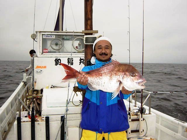 tsurifukumaru-14 013.jpg